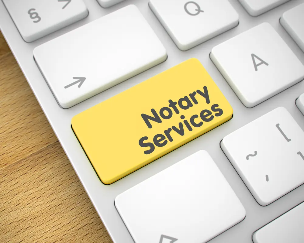 , Nebraska Online Notary Public Act How it Helps &#038; How it Doesn&#8217;t, Abrahams Kaslow &amp; Cassman LLP | Attorneys at Law