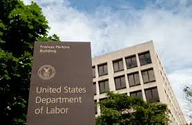 , EMPLOYMENT UPDATE:  DOL Issues Opinion Letters on Outside Sales, Commission-based Employees and 3rd Party Assistance, Abrahams Kaslow &amp; Cassman LLP | Attorneys at Law