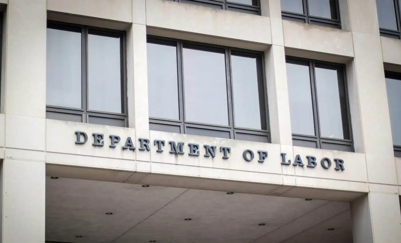 , U.S. Department of Labor Withdraws “Retail” and “Not Retail” Lists for FLSA Section 7(i) Exemption, Abrahams Kaslow &amp; Cassman LLP | Attorneys at Law