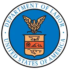 , Overview of DOL Opinion Letters, Abrahams Kaslow &amp; Cassman LLP | Attorneys at Law