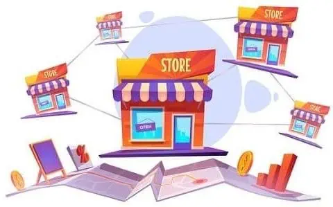 , Considering a Franchise?, Abrahams Kaslow &amp; Cassman LLP | Attorneys at Law