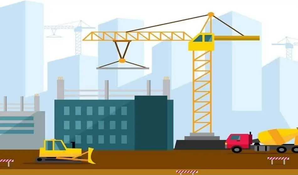 , Avoiding licensing pitfalls as your construction company grows, Abrahams Kaslow &amp; Cassman LLP | Attorneys at Law