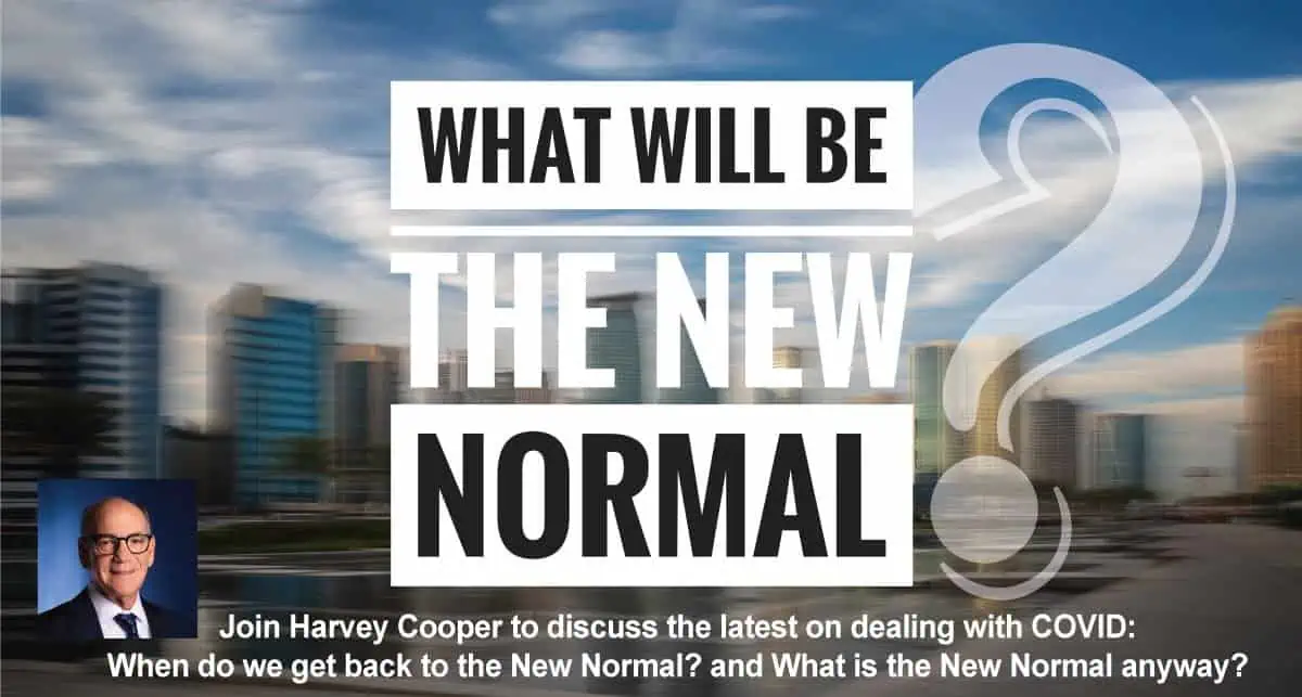 , Harvey Cooper to Present at National Conference, Abrahams Kaslow &amp; Cassman LLP | Attorneys at Law