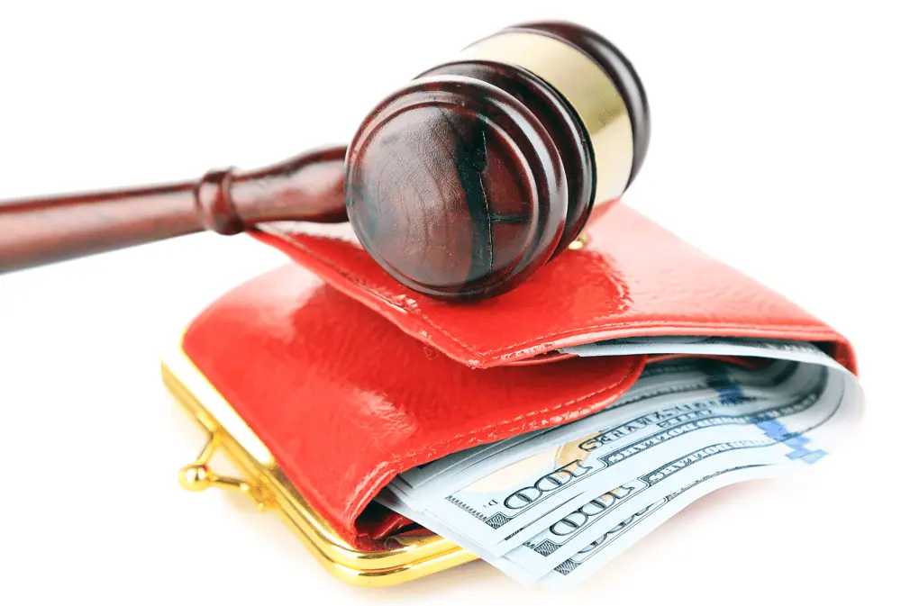 , Collecting a Judgment by Garnishment, Abrahams Kaslow &amp; Cassman LLP | Attorneys at Law