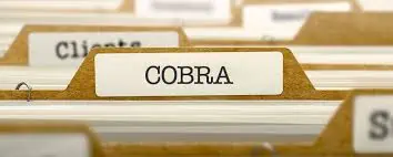 , Remembering Your COBRA Continuation Coverage Rules, Abrahams Kaslow &amp; Cassman LLP | Attorneys at Law