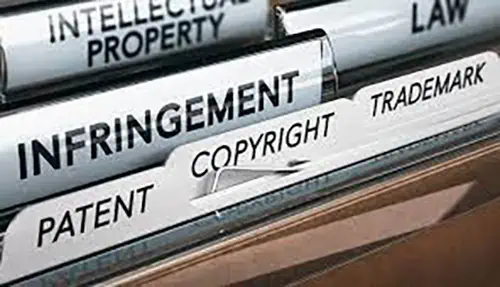 , Copyrighting &#8220;Works&#8221;, Abrahams Kaslow &amp; Cassman LLP | Attorneys at Law