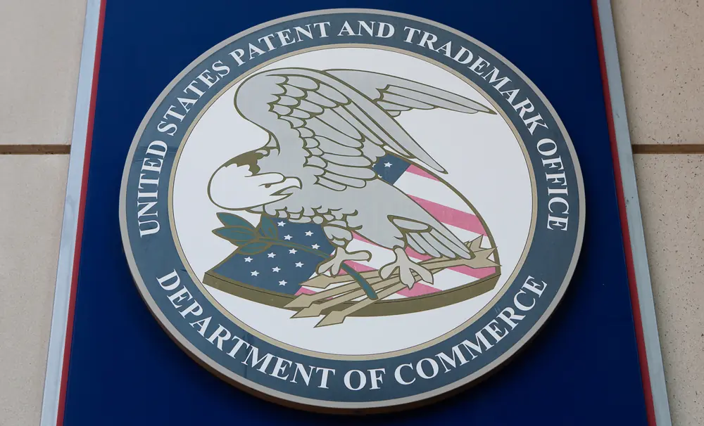 , USPTO fee adjustment goes into effect January 2, 2021, Abrahams Kaslow &amp; Cassman LLP | Attorneys at Law