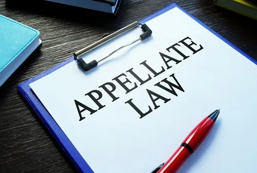 , What are Appellate Courts?, Abrahams Kaslow &amp; Cassman LLP | Attorneys at Law