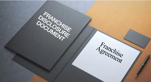 , The FDD vs. the Franchise Agreement, Abrahams Kaslow &amp; Cassman LLP | Attorneys at Law
