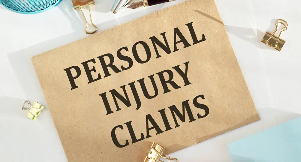 , When to Hire a Personal Injury Attorney, Abrahams Kaslow &amp; Cassman LLP | Attorneys at Law