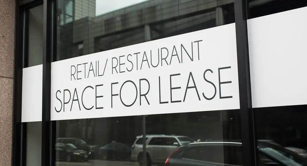 , Tips for Negotiating a Commercial Lease, Abrahams Kaslow &amp; Cassman LLP | Attorneys at Law
