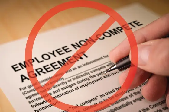 , EMPLOYMENT LAW: FTC Proposes Rule Banning Non-Compete Agreements, Abrahams Kaslow &amp; Cassman LLP | Attorneys at Law