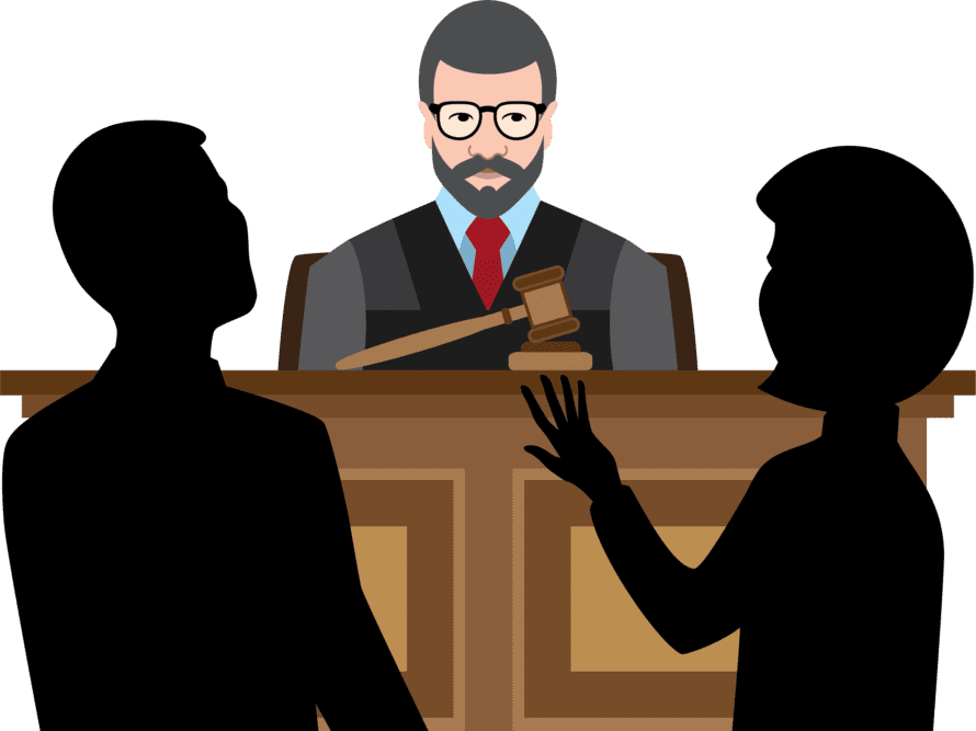 https://www.akclaw.com/wp-content/uploads/2023/07/judge-in-court-890x667.png