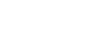 Abrahams Kaslow & Cassman LLP | Attorneys at Law