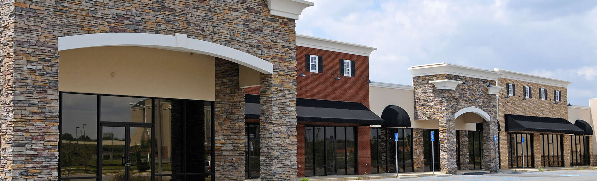 Experienced Real Estate Attorneys in Omaha