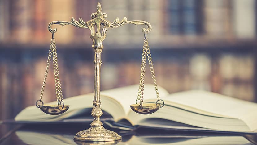 APPELLATE