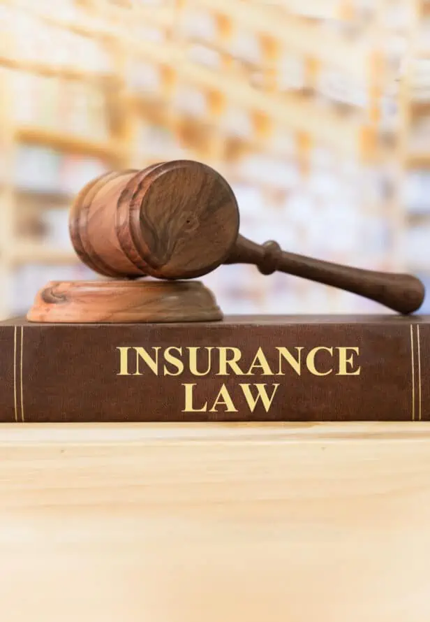 Insurance Defense Attorneys in Omaha, Insurance Defense, Abrahams Kaslow &amp; Cassman LLP | Attorneys at Law