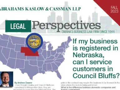 AKC Law your trusted legal partner, Home, Abrahams Kaslow &amp; Cassman LLP | Attorneys at Law